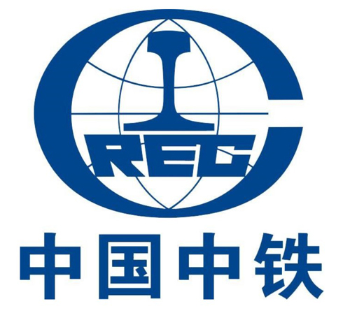 平舆合作伙伴