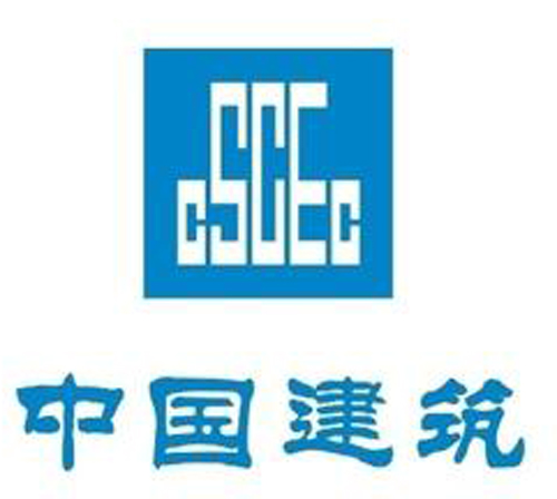 平舆合作伙伴