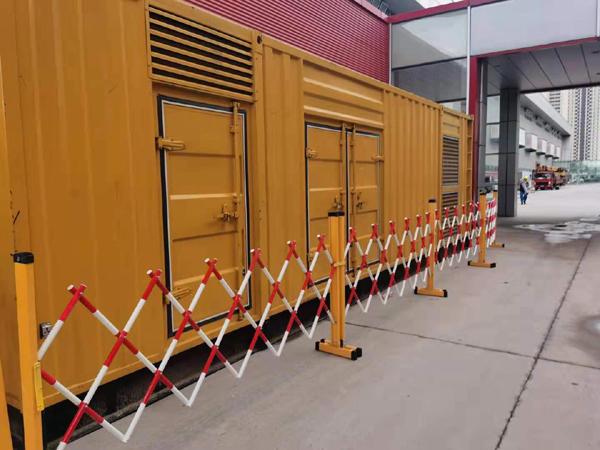 平舆发电机出租 你知道怎样鉴定发电机品质的好坏吗？