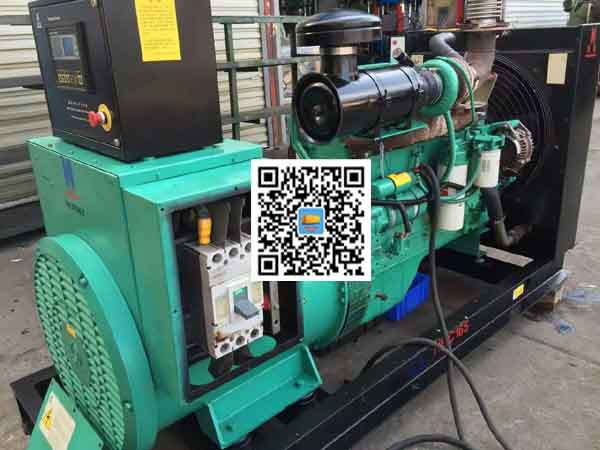 平舆发电机租赁-高精度远程基站控制防雷模块的技术要求