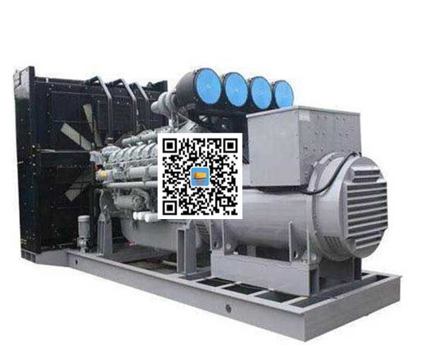平舆什么是220v最小柴油发电机,小型发电机有何优缺点