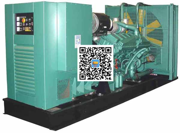 平舆笼型异步发电机的电力电子控制技术