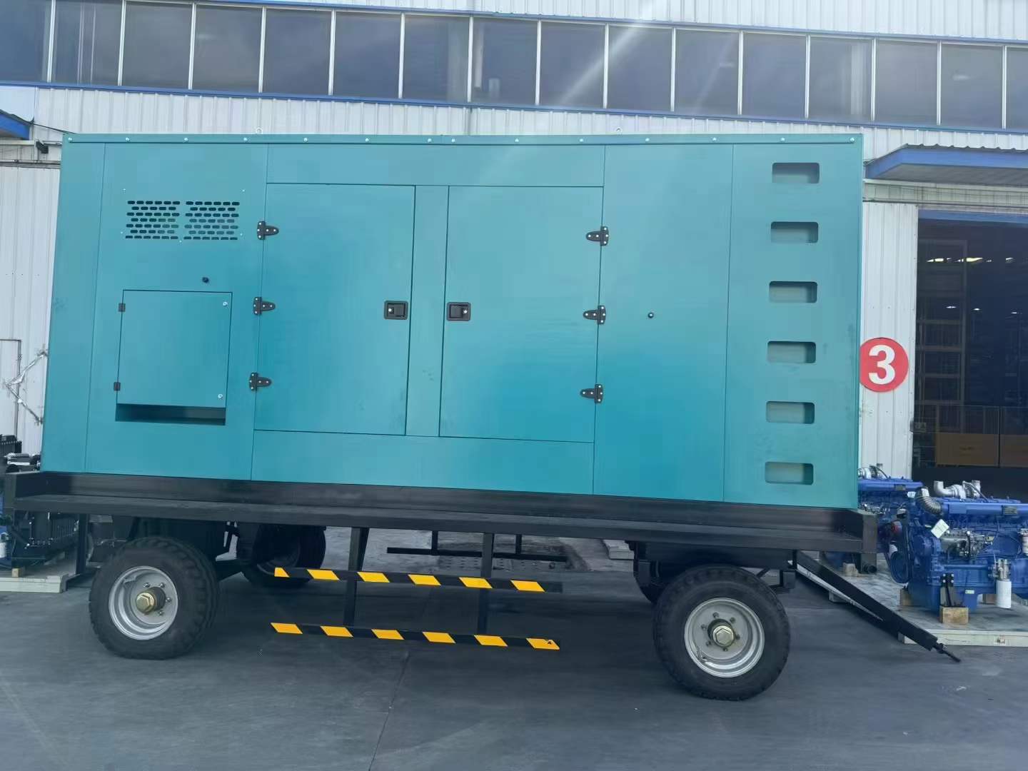 平舆机油滤清器堵塞后,发动机还能继续使用吗?