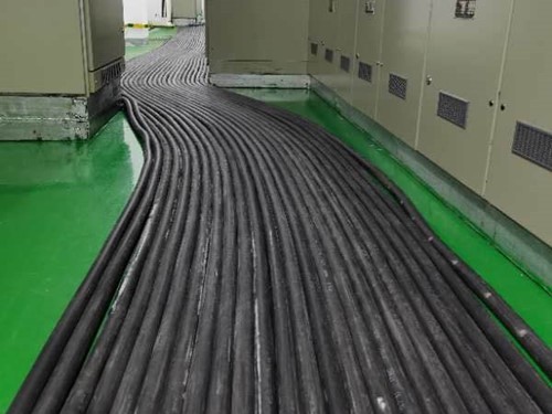 平舆非接触式转速表和接触式转速表哪个更?