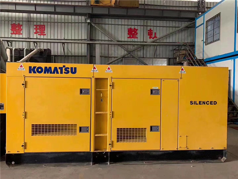 平舆不同类型的储能技术在市场规模增长趋势下的发展方向有哪些?