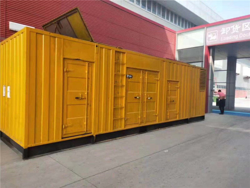 平舆储能设备的前景和市场怎么样?
