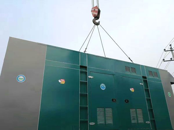 平舆水冷式机油散热器密封件的常见损坏原因有哪些？
